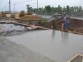 2007-Louisiana-Mission-Trip EBC (344).JPG